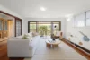 149 Riverview Street, Riverview, NSW 2066-Image
