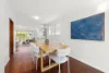 149 Riverview Street, Riverview, NSW 2066-Image