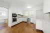 149 Riverview Street, Riverview, NSW 2066-Image