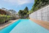 149 Riverview Street, Riverview, NSW 2066-Image