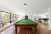 149 Riverview Street, Riverview, NSW 2066-Image