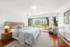 149 Riverview Street, Riverview, NSW 2066-Image