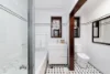 149 Riverview Street, Riverview, NSW 2066-Image