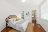 149 Riverview Street, Riverview, NSW 2066-Image
