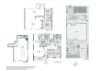 149 Riverview Street, Riverview, NSW 2066-Floorplan