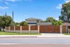 149 Rostrata Avenue, Willetton, WA 6155