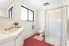 149 Rostrata Avenue, Willetton, WA 6155-Image