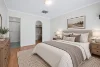 149 Rostrata Avenue, Willetton, WA 6155-Image