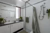149 Rostrata Avenue, Willetton, WA 6155-Image
