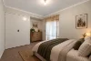 149 Rostrata Avenue, Willetton, WA 6155-Image