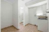 149 Rostrata Avenue, Willetton, WA 6155-Image