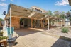 149 Rostrata Avenue, Willetton, WA 6155-Image