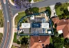 149 Rostrata Avenue, Willetton, WA 6155-Image