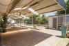 149 Rostrata Avenue, Willetton, WA 6155-Image
