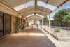 149 Rostrata Avenue, Willetton, WA 6155-Image