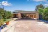 149 Rostrata Avenue, Willetton, WA 6155-Image