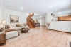 149 Rostrata Avenue, Willetton, WA 6155-Image