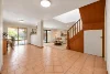 149 Rostrata Avenue, Willetton, WA 6155-Image