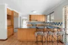 149 Rostrata Avenue, Willetton, WA 6155-Image