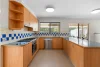 149 Rostrata Avenue, Willetton, WA 6155-Image
