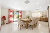 149 Rostrata Avenue, Willetton, WA 6155-Image