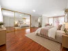 149 Rostrata Avenue, Willetton, WA 6155-Image