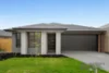 149 Saric St, Fraser Rise, Vic 3336