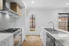 149 Saric St, Fraser Rise, Vic 3336-Image