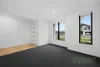 149 Saric St, Fraser Rise, Vic 3336-Image