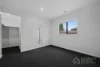 149 Saric St, Fraser Rise, Vic 3336-Image