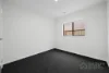149 Saric St, Fraser Rise, Vic 3336-Image