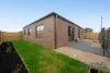 149 Saric St, Fraser Rise, Vic 3336-Image