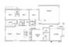 149 Saric St, Fraser Rise, Vic 3336-Floorplan
