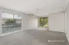 149 Seventh Avenue, Rosebud, Vic 3939-Image