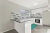 149 Seventh Avenue, Rosebud, Vic 3939-Image