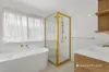 149 Seventh Avenue, Rosebud, Vic 3939-Image