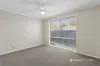 149 Seventh Avenue, Rosebud, Vic 3939-Image