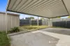 149 Seventh Avenue, Rosebud, Vic 3939-Image