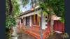 149 South Road, Mile End, SA 5031