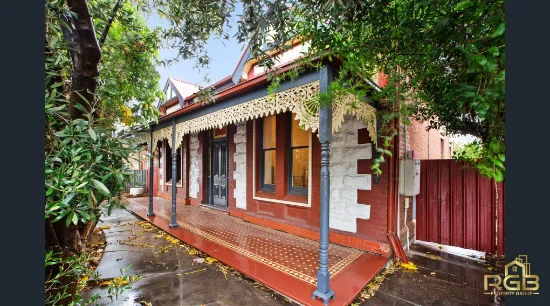149 South Road, Mile End, SA 5031