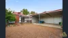 149 South Road, Mile End, SA 5031-Image
