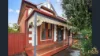 149 South Road, Mile End, SA 5031-Image