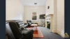 149 South Road, Mile End, SA 5031-Image
