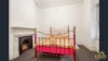 149 South Road, Mile End, SA 5031-Image
