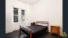 149 South Road, Mile End, SA 5031-Image