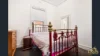 149 South Road, Mile End, SA 5031-Image