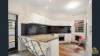 149 South Road, Mile End, SA 5031-Image