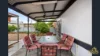149 South Road, Mile End, SA 5031-Image