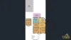 149 South Road, Mile End, SA 5031-Floorplan