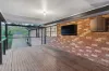 149 Spinks Road, Glossodia, NSW 2756-Image